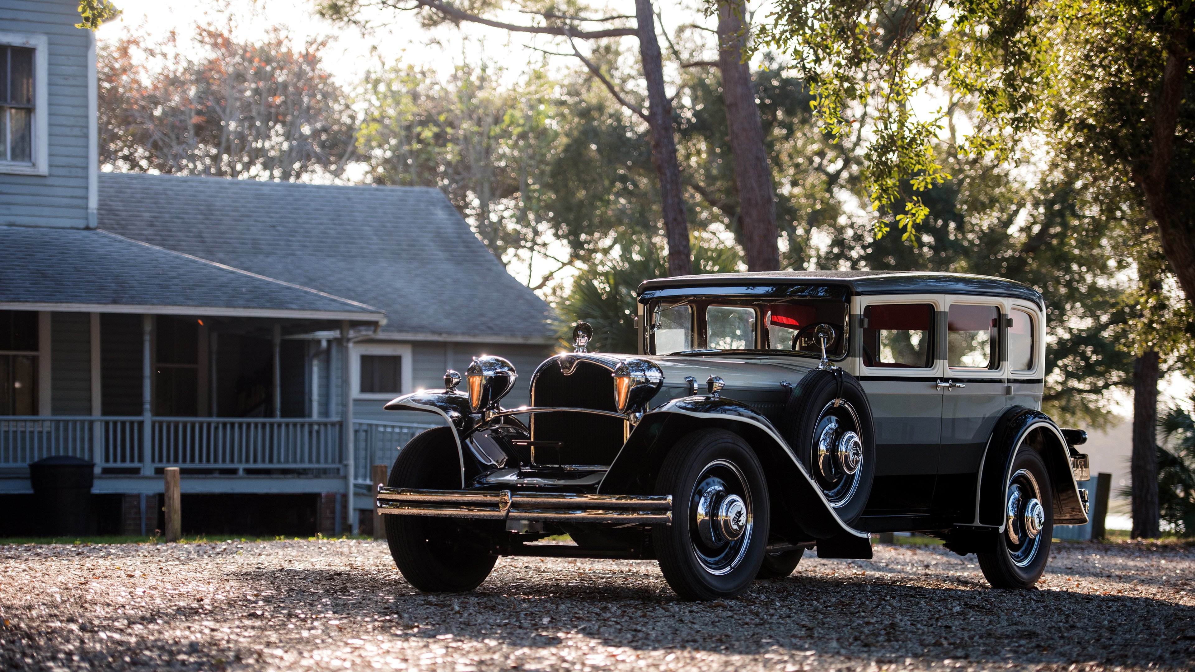 中小学课外体育安全管理,中小学课外体育活动开展状况及对策研究