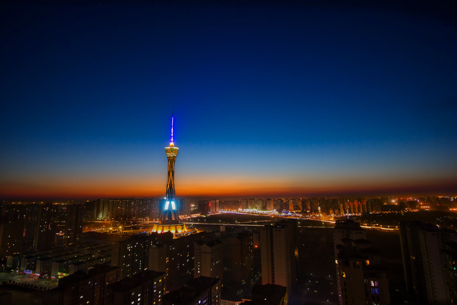 中小学课外体育安全管理,中小学课外体育活动开展状况及对策研究