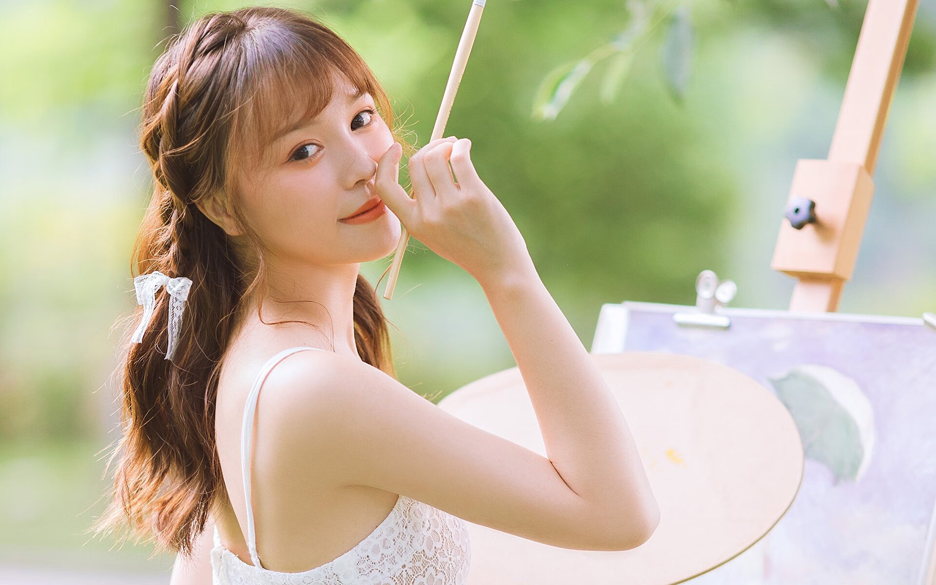 全国青少年冰壶比赛在哈尔滨如火如荼,2019—2020年全国冰壶赛事