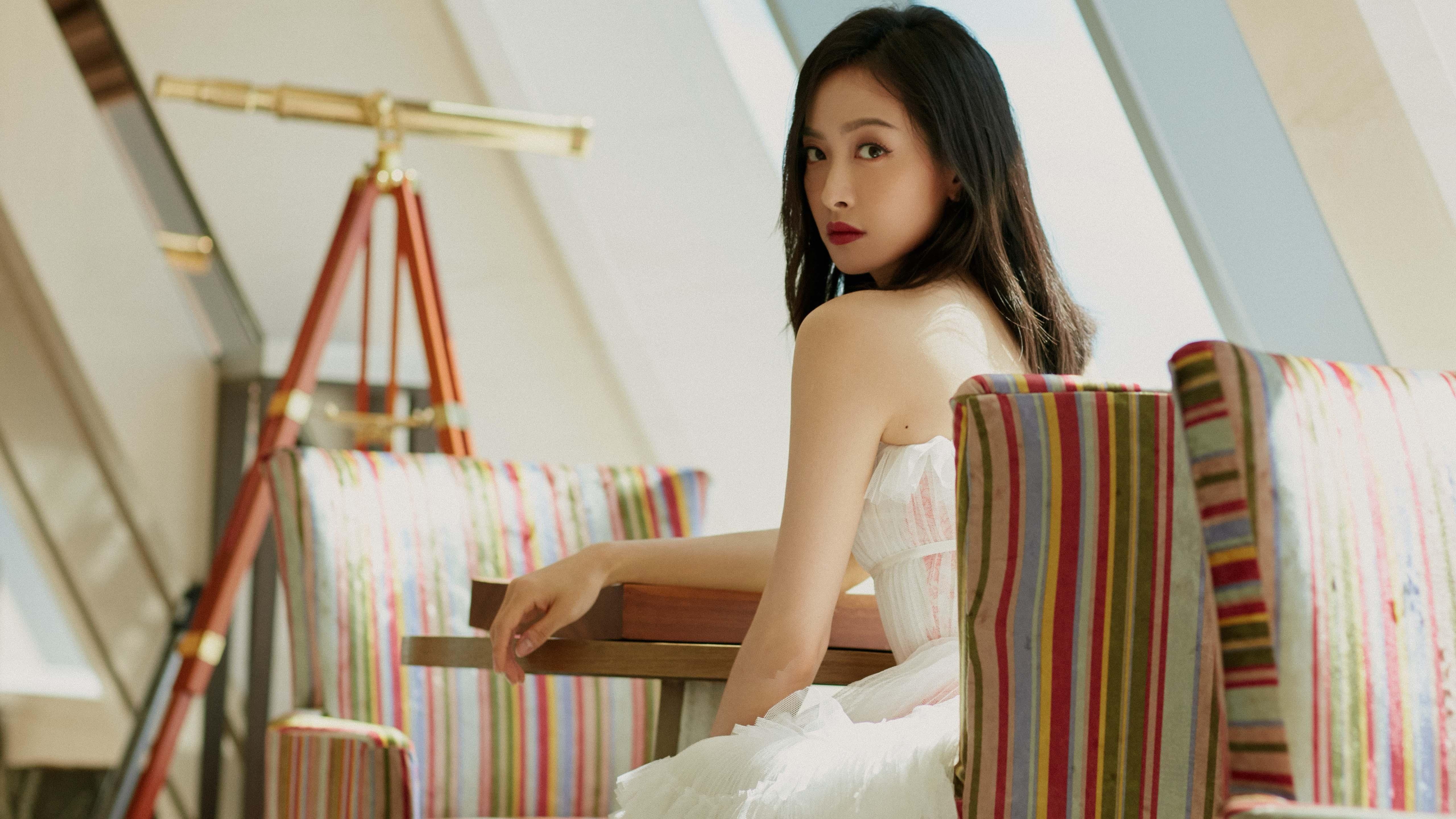 德甲青训项目融合心理韧性训练提升比赛稳定性