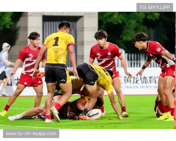 亚洲赛事引发争议，公平裁判成热议话题，亚洲区赛制