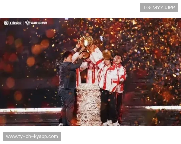 历史性电竞联赛首次登陆主流媒体，电竞的历史