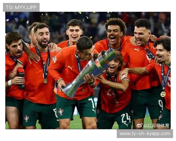 国家队成功晋级欧国联淘汰赛，蓄势欧锦赛竞逐