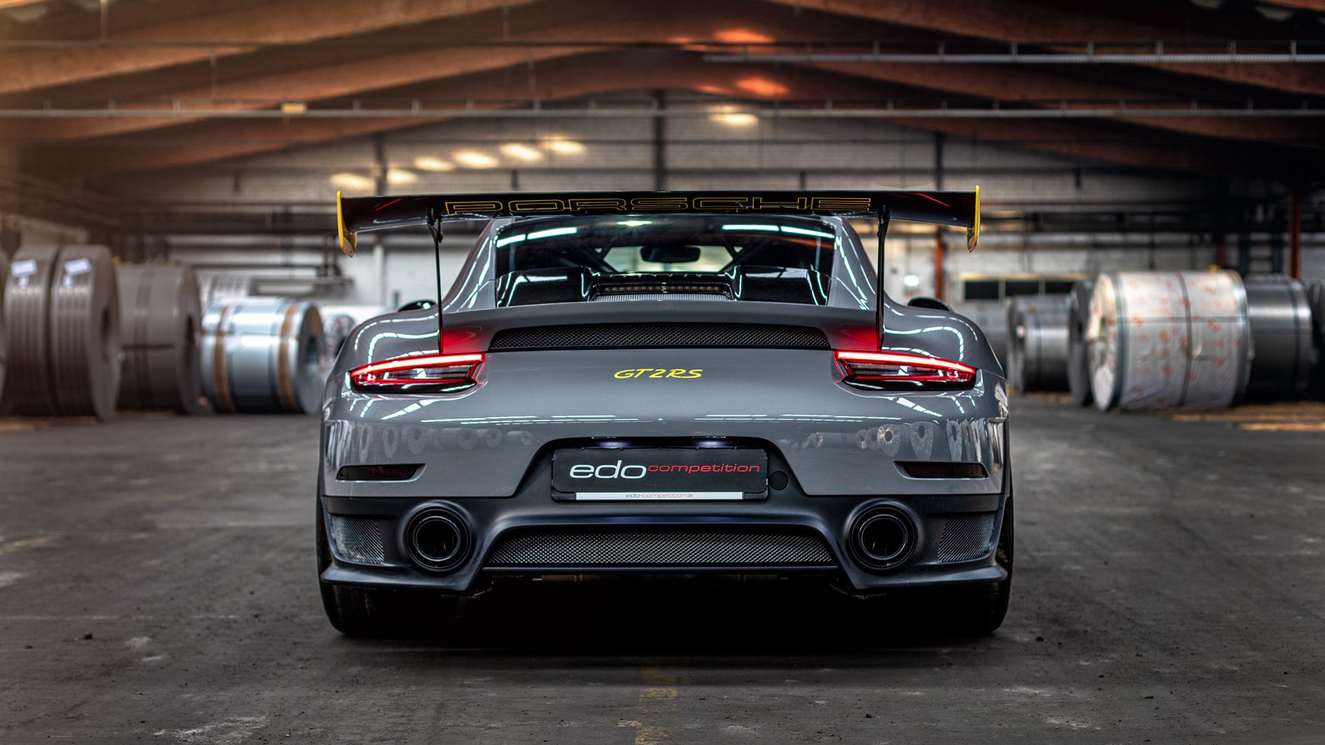 开云体育官方-中小学课外体育安全管理，中小学课外体育活动开展状况及对策研究