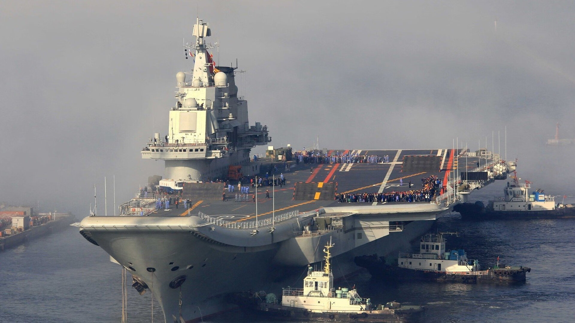 开云网页版-体育赛事运营风险防控措施，体育赛事风险类型及防控措施