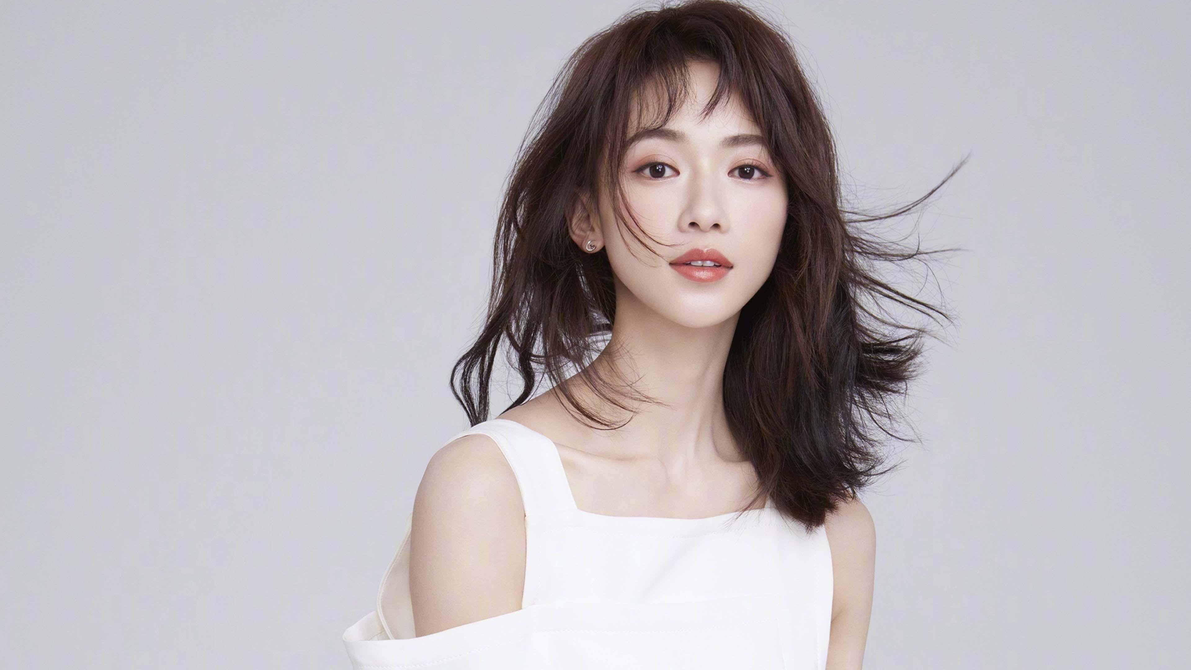 开云综合服务-意甲球队视频分析系统提升防守协同效率的案例，意甲防守怎么这么严