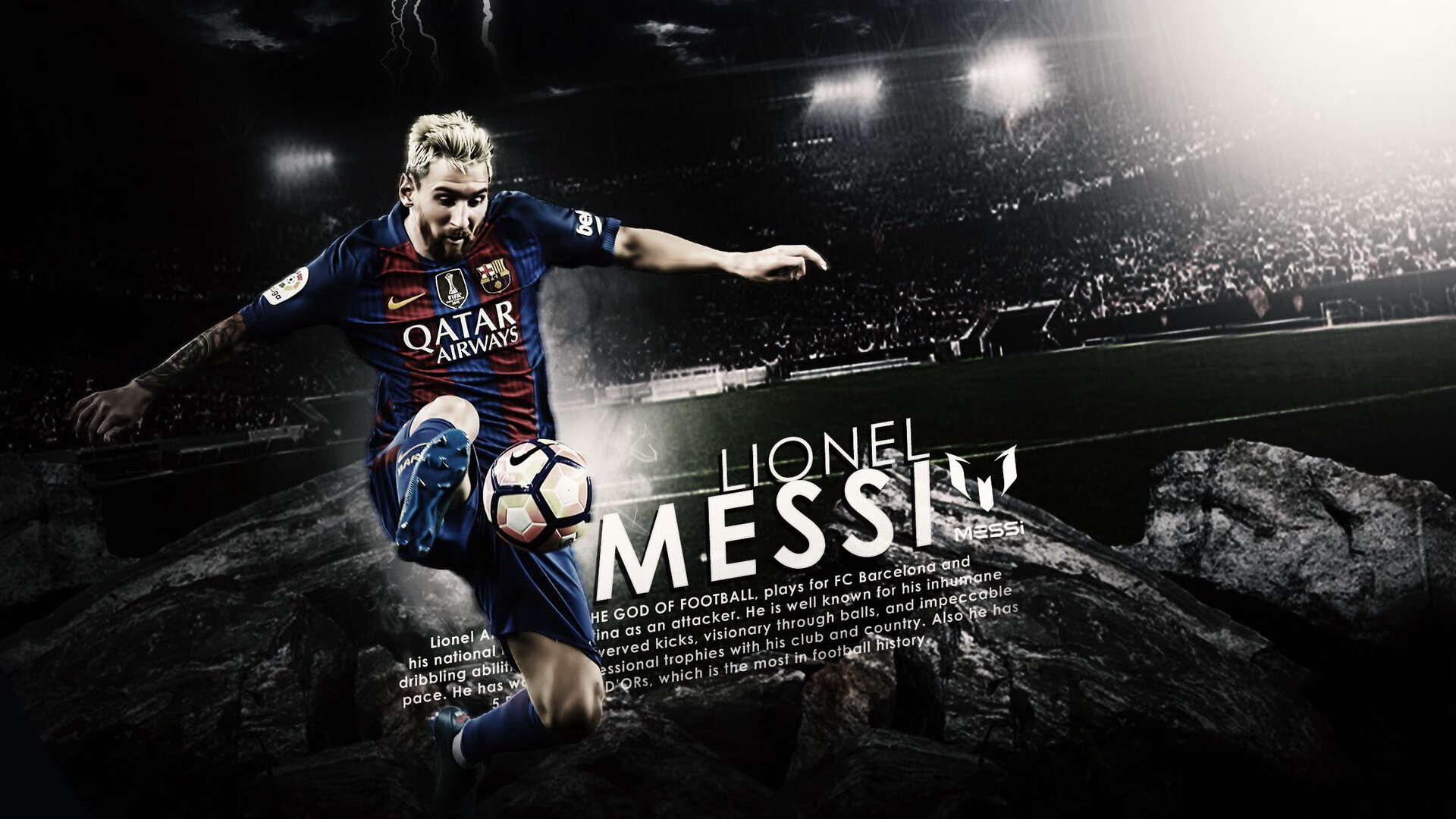 NBA季后赛西部决赛首战独行侠力克湖人 东契奇准三双技压群星，nba季后赛东西部决赛结果