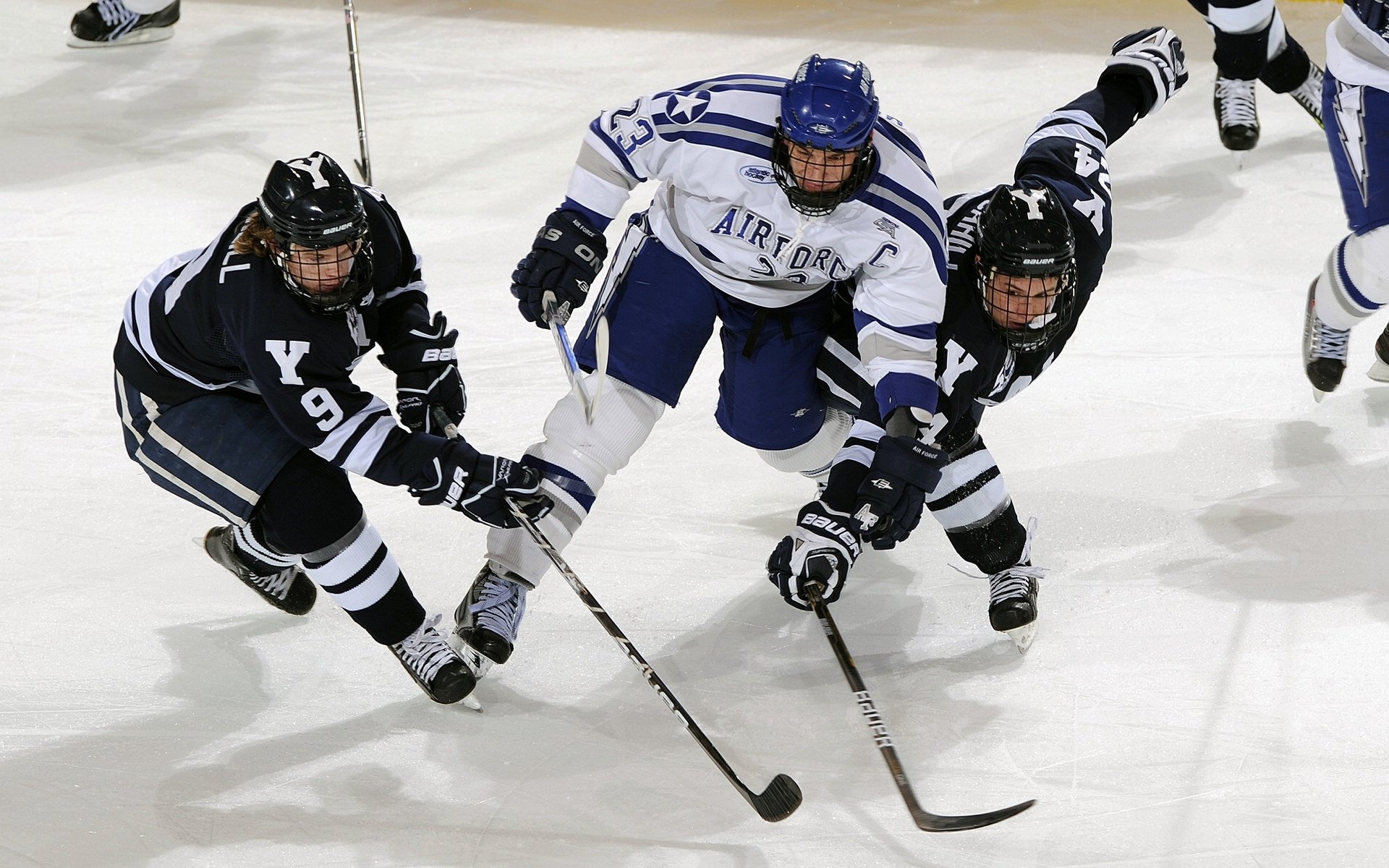 中国射击队在国际赛事中稳定保持高命中率，中国射击队再添一金
