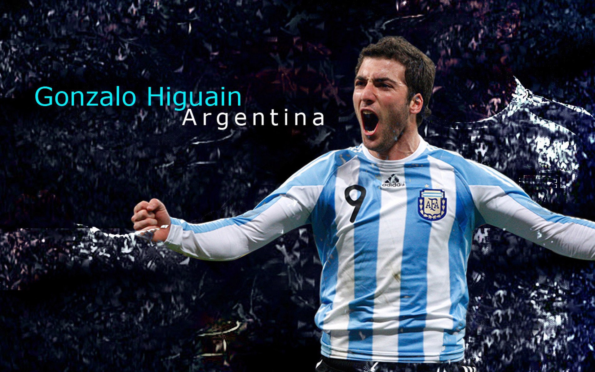 中超官方公布月度最佳年轻球员，新秀在联赛中刮起旋风，中超年轻前锋