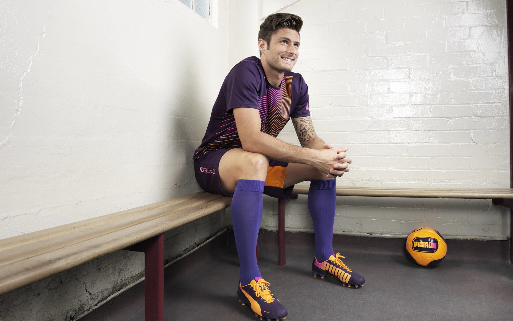 环法第15赛段戏剧性翻盘，黄衫争夺白热化，2017环法精彩镜头